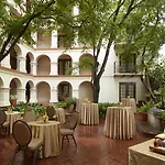 Omni La Mansion del Rio