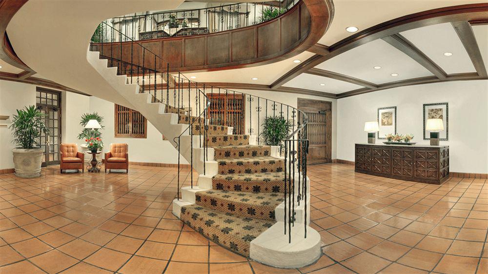 Omni La Mansion Del Rio
